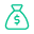 Finance and Payments